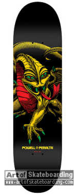 Small Image