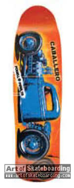 Small Image