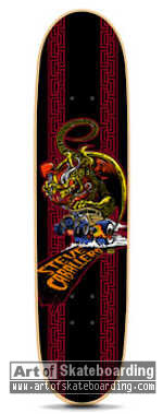 Small Image