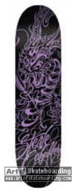 Small Image