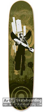 Small Image