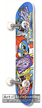 Small Image