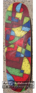 Small Image