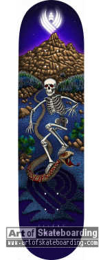 Small Image