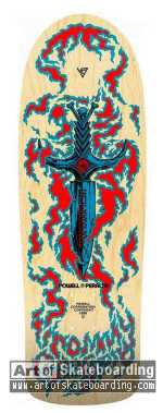 Small Image