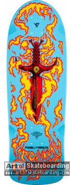 Small Image