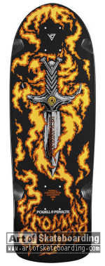 Small Image