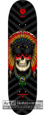 Small Image