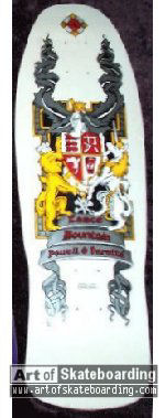 Small Image