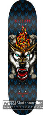 Small Image