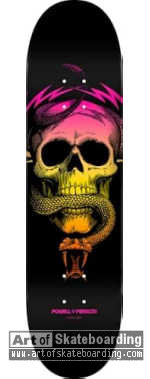 Small Image