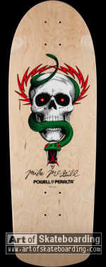 Small Image