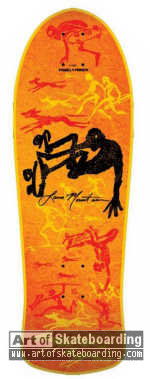 Small Image