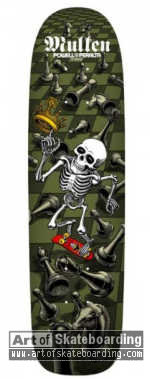 Small Image