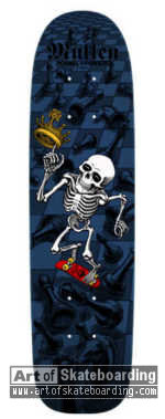 Small Image