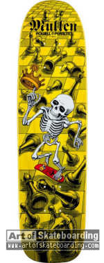 Small Image