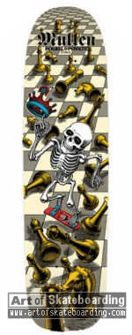 Small Image