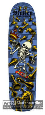Small Image