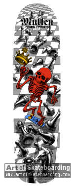 Small Image