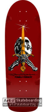 Small Image