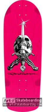 Small Image