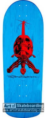 Small Image