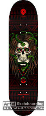 Small Image