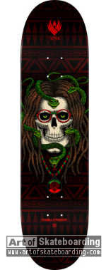 Small Image