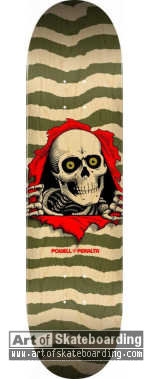 Small Image