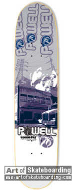 Small Image