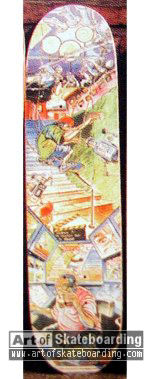 Small Image