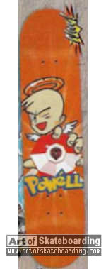 Small Image