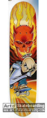 Small Image