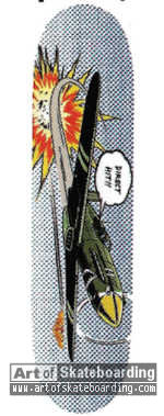 Small Image