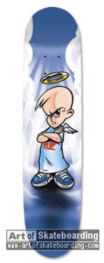 Small Image