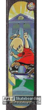 Small Image