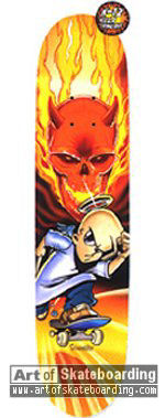 Small Image