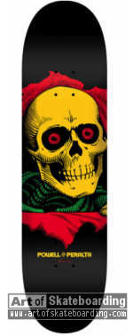 Small Image