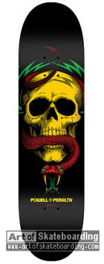 Small Image