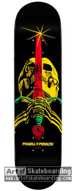 Small Image