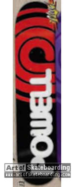 Small Image
