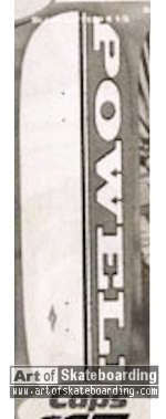 Small Image