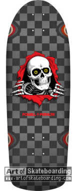 Small Image