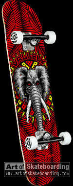 Small Image