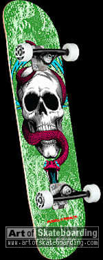 Small Image