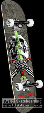 Small Image