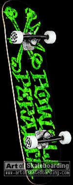 Small Image