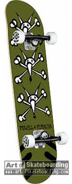 Small Image