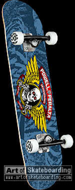 Small Image