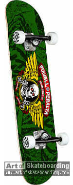 Small Image